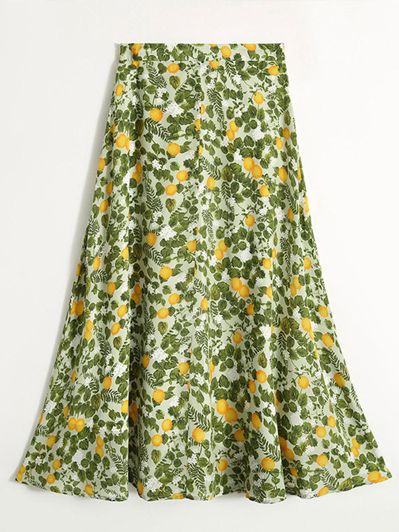 Elegantly Styled Garment for Everyday Wear