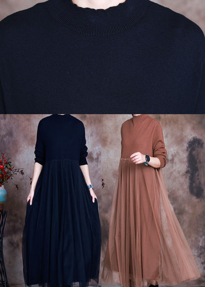 Romantic Ring for Special Moments