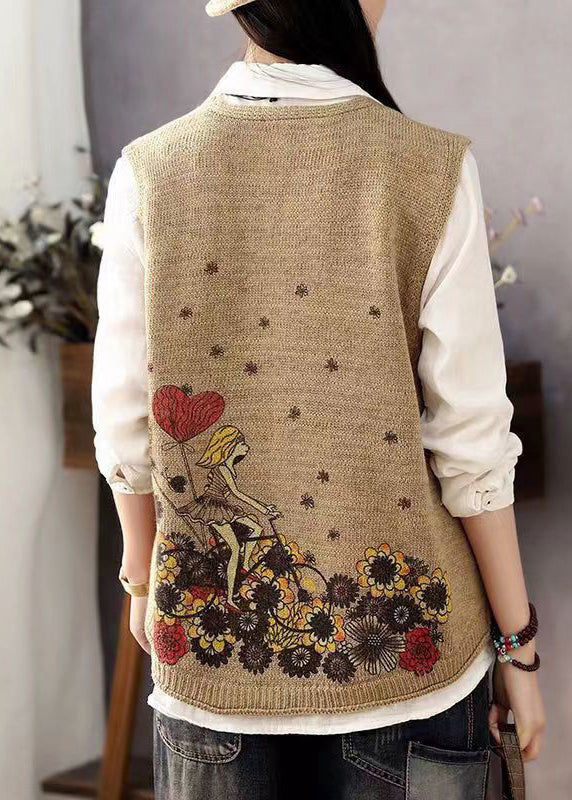 Effortlessly Elegant Coat with a Timeless Design