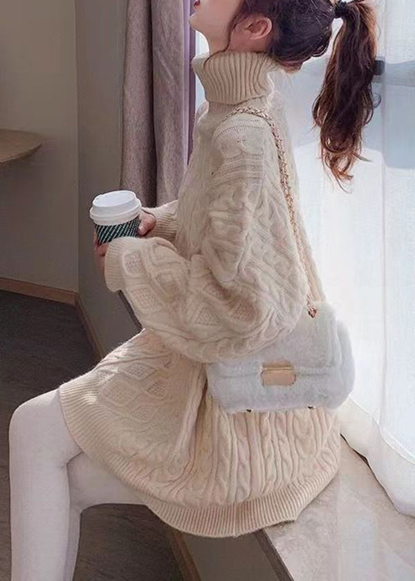 Classic Vintage & Enduringly Stylish Sweater