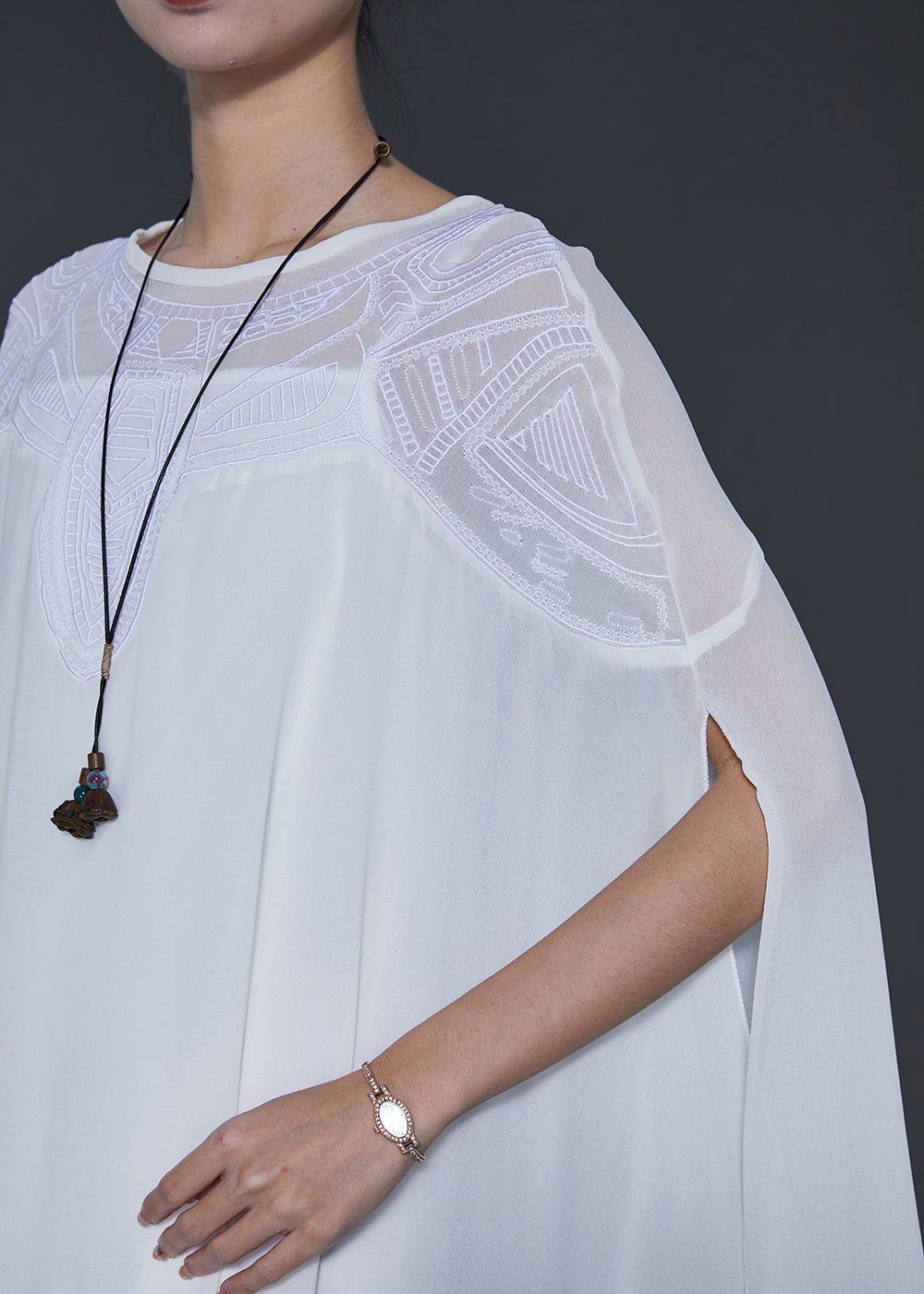 Classic Vintage & Enduringly Stylish Shirt