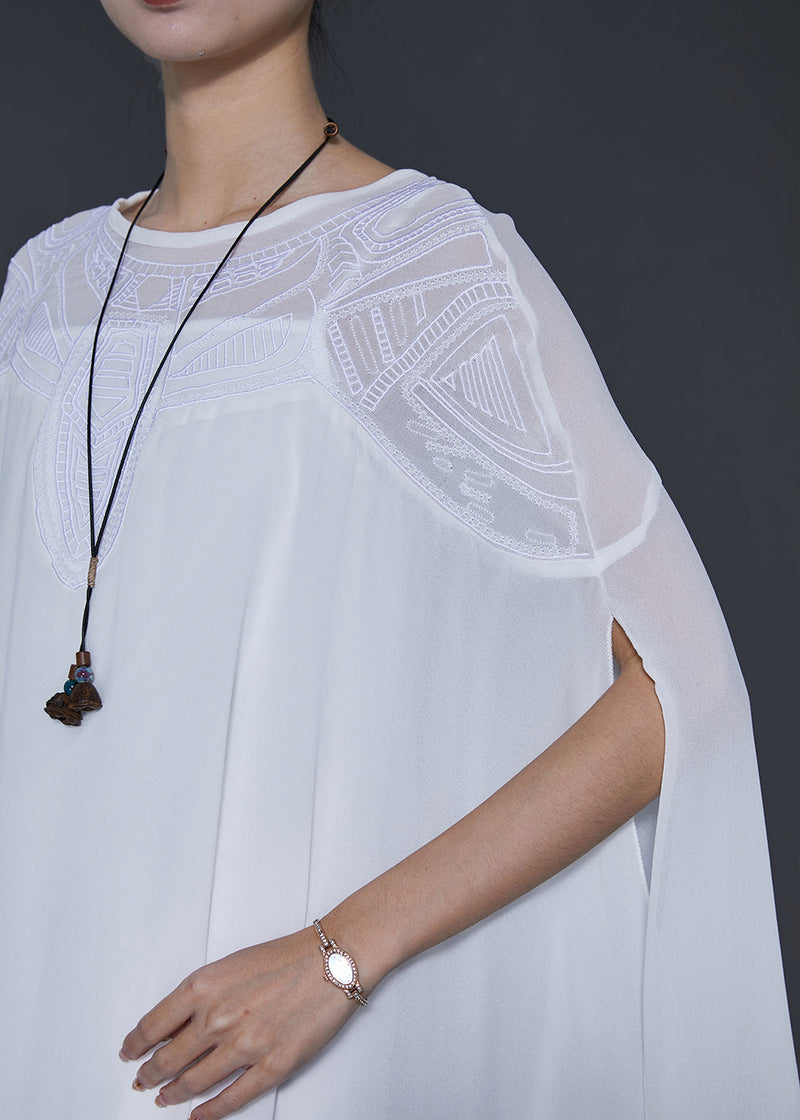 Classic Vintage & Enduringly Stylish Shirt