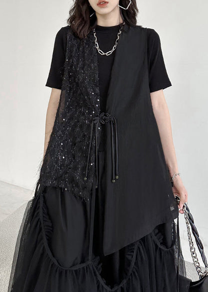 Polished Coat with an Effortless Classic Look