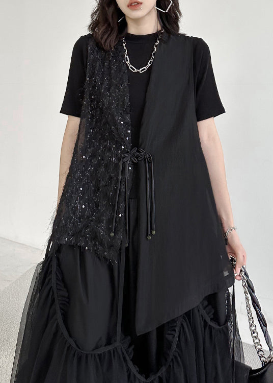 Polished Coat with an Effortless Classic Look