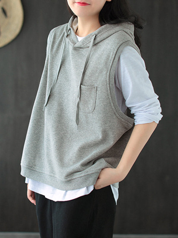 Elegantly Styled Garment for Everyday Wear