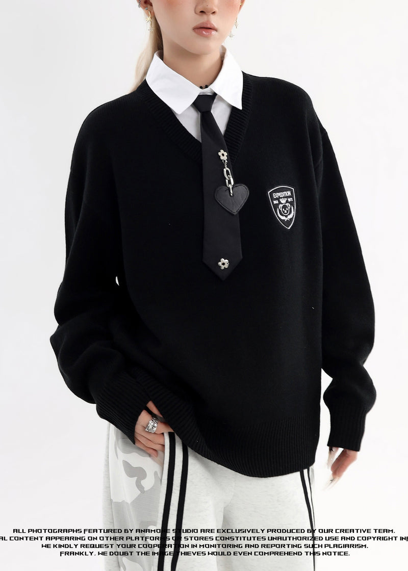 Beautifully Crafted Shirt in a Classic Style
