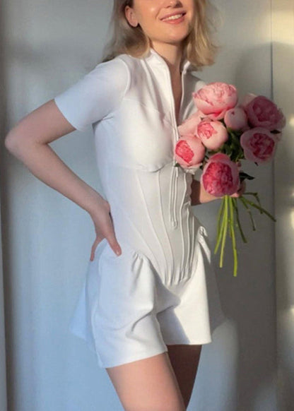 Classic Vintage & Enduringly Stylish Top