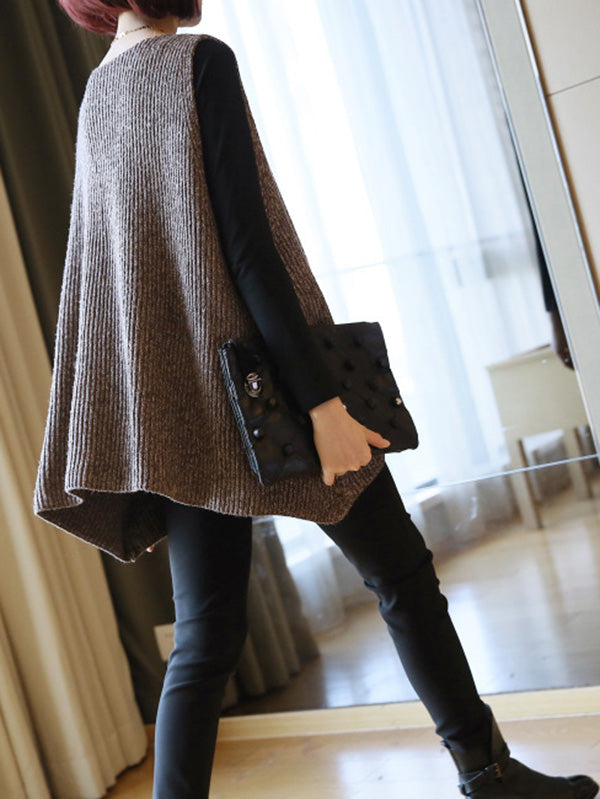 Polished Garment with an Effortless Classic Look