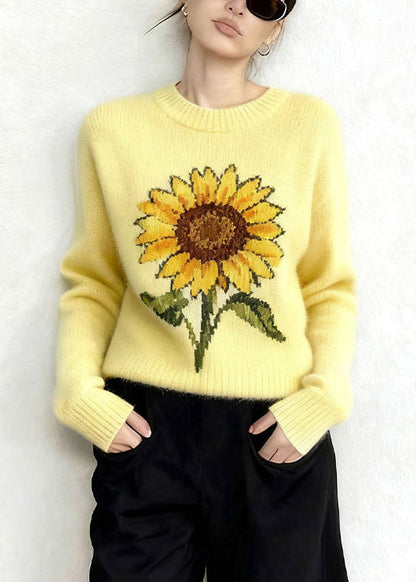 Beautifully Balanced Top with Timeless Character
