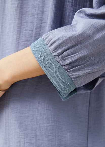 Charming Ring for Any Occasion