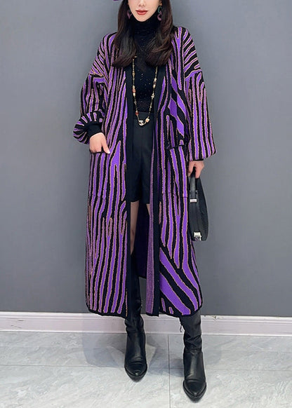 Elegantly Styled Cardigan for Everyday Wear