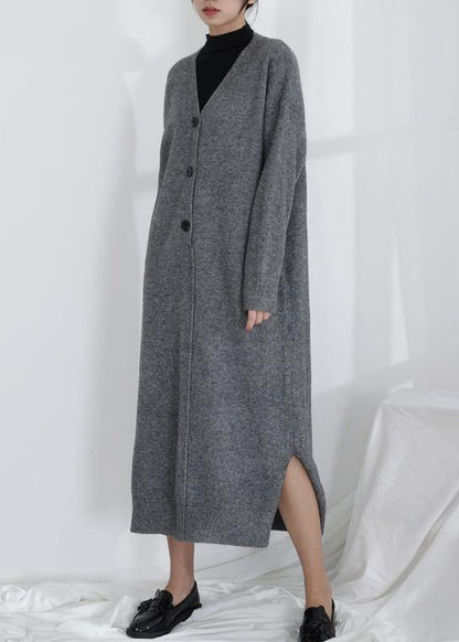 Classic Vintage & Enduringly Stylish Sweater