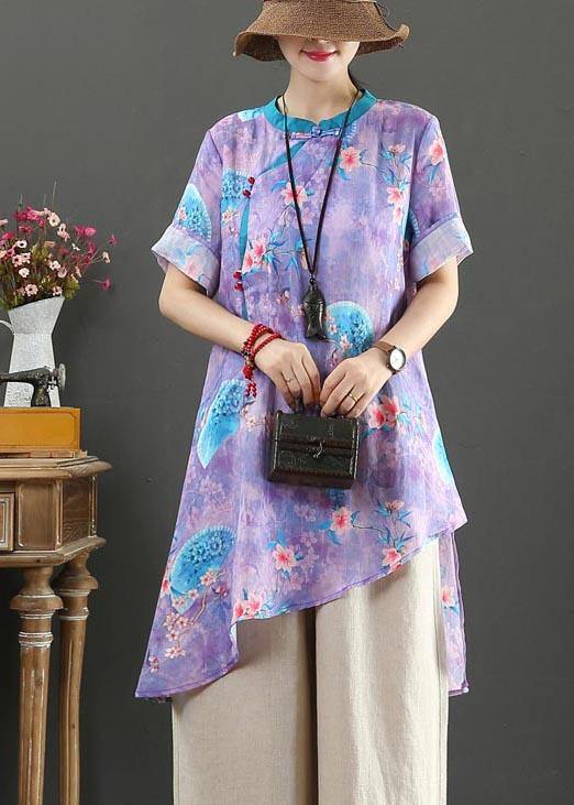 Classic Vintage & Enduringly Stylish Shirt