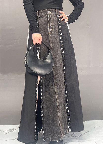 Sophisticated Garment with a Clean Classic Look