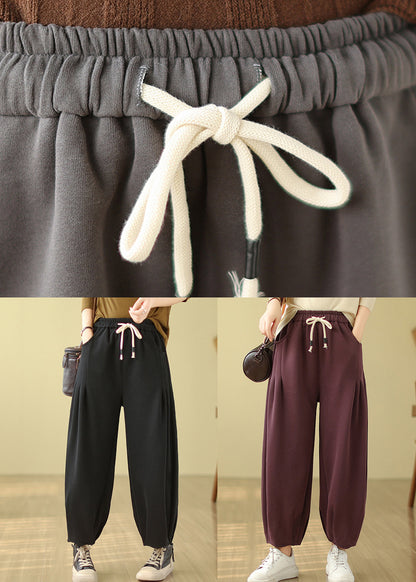 Elegantly Styled Pants for Everyday Wear