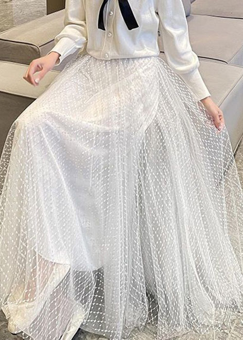 Beautifully Finished Garment in a Timeless Design