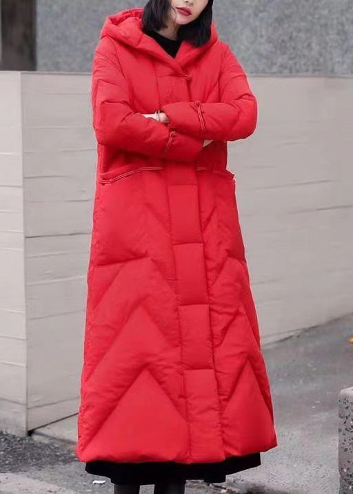 Elegantly Styled Coat for Everyday Wear