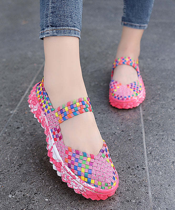 Comfortable Orthopedic Shoes for Daily Wear