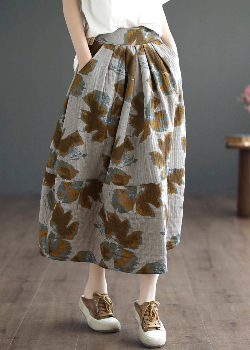 Beautifully Crafted Garment in a Classic Style