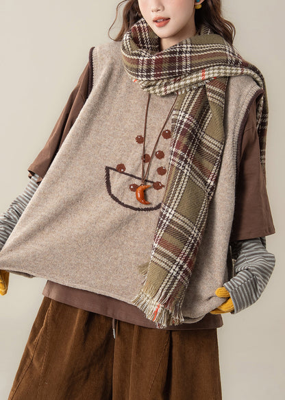 Gracefully Styled Shirt for Any Occasion