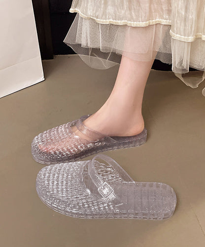 Stylish Orthopedic Sandals for Any Occasion