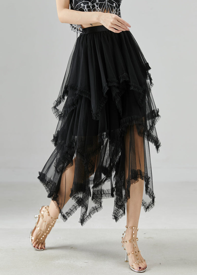 A Vintage Style Garment with Delicate Timeless Details