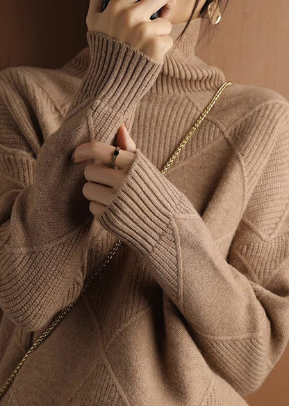 Charming Ring for Any Occasion