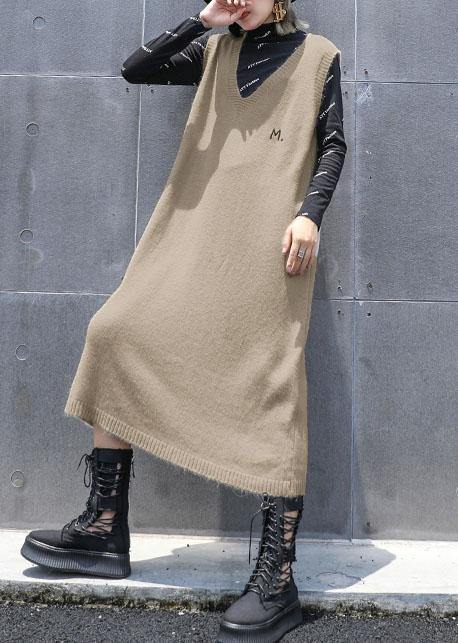 Elegantly Styled Sweater for Everyday Wear