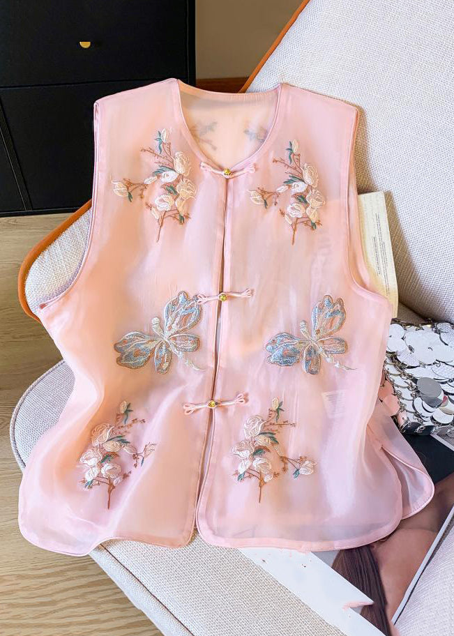 Vintage Inspired Coat with a Contemporary Edge