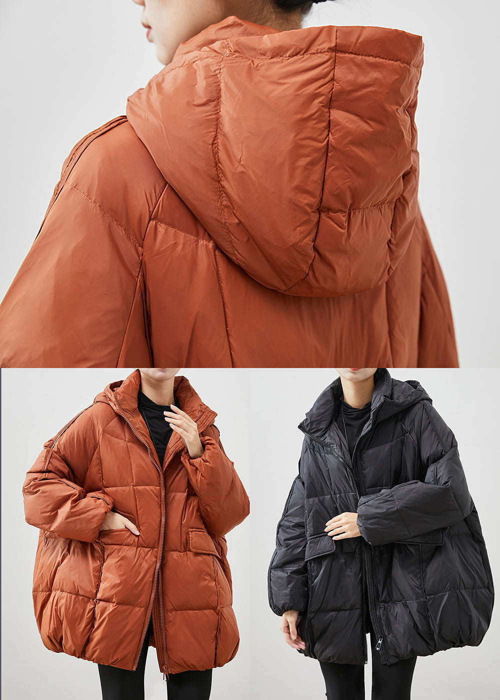 Beautifully Finished Jacket in a Timeless Design