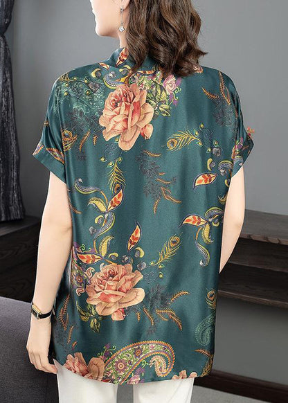 Classic Vintage & Enduringly Stylish Shirt