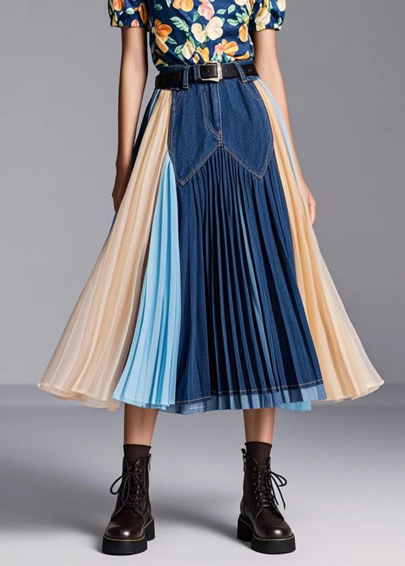 Beautifully Finished Garment in a Timeless Design