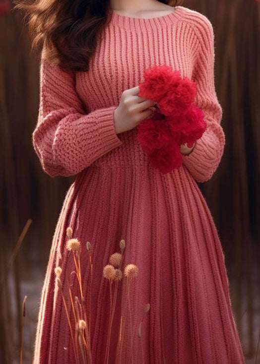 Elegantly Styled Sweater for Everyday Wear