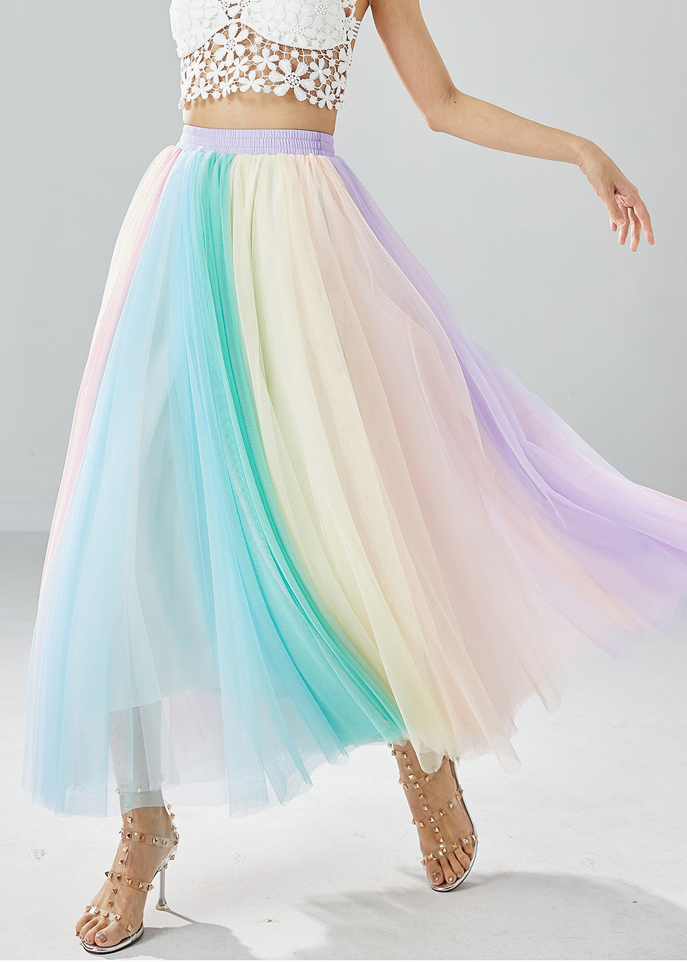 Effortlessly Elegant Garment with a Timeless Design