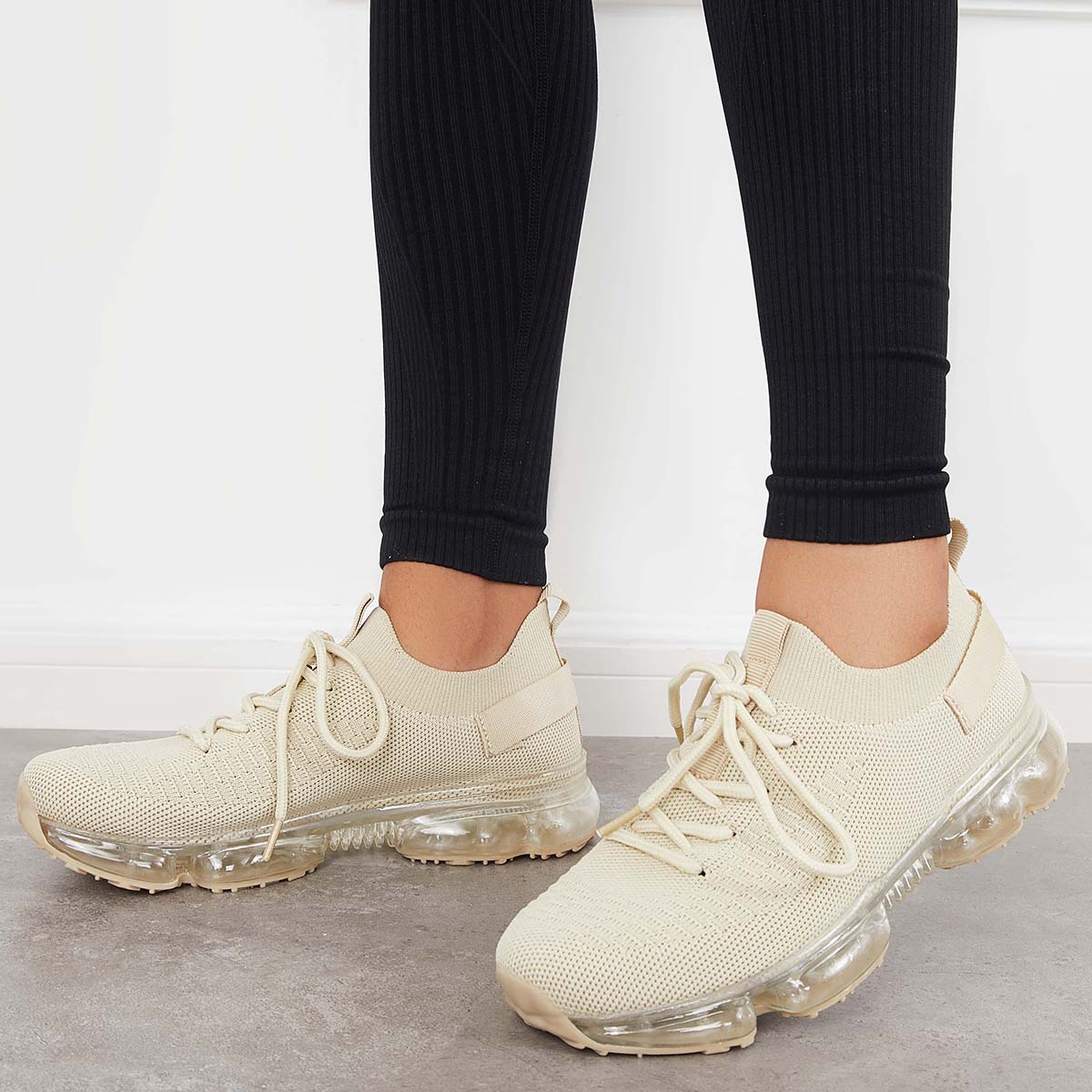 Comfortable Orthopedic Sneakers for Daily Wear