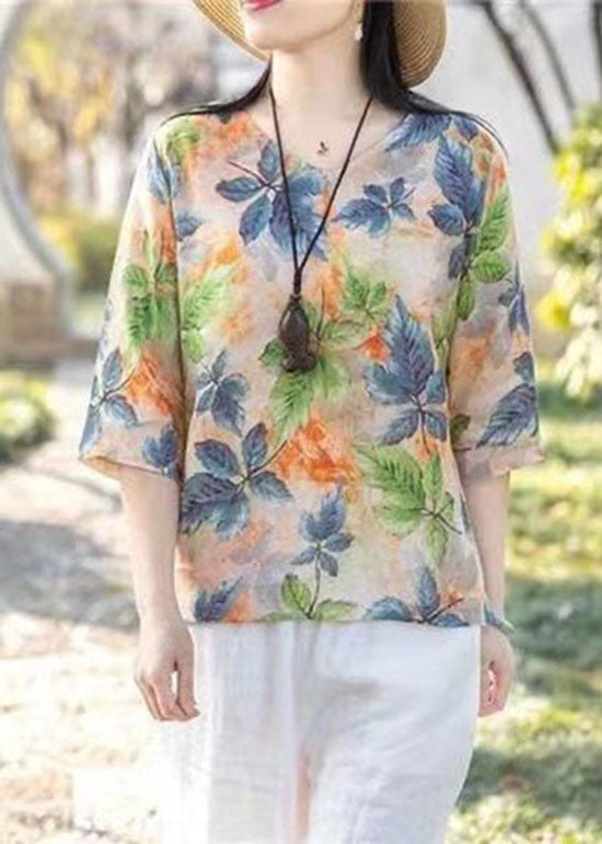 Beautifully Finished Top in a Timeless Design
