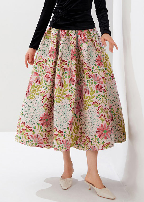 Beautifully Finished Garment in a Timeless Design