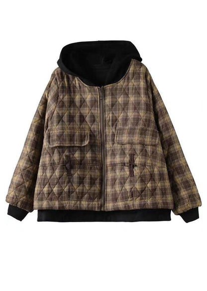 Elegantly Styled Jacket for Everyday Wear