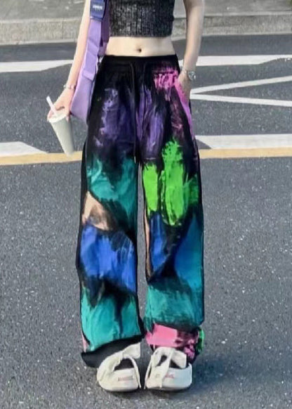Elegantly Styled Pants for Everyday Wear