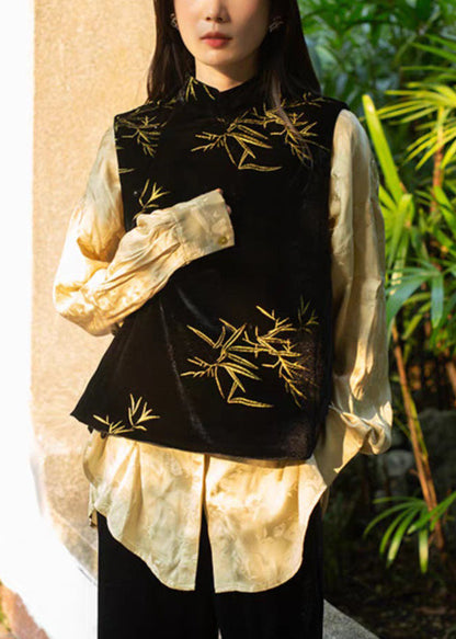 Beautifully Crafted Coat in a Classic Style