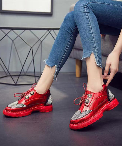 Stylish Orthopedic Shoes for Any Occasion