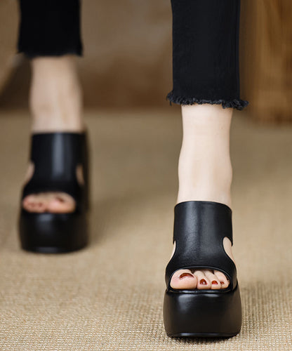 Comfortable Orthopedic Sandals for Daily Wear