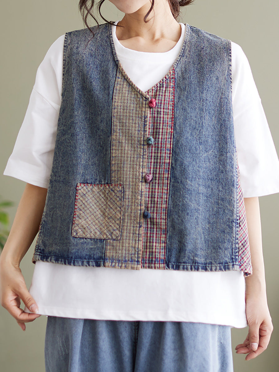 Beautifully Crafted Coat in a Classic Style