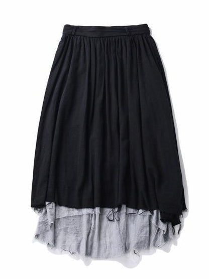 Beautifully Finished Garment in a Timeless Design