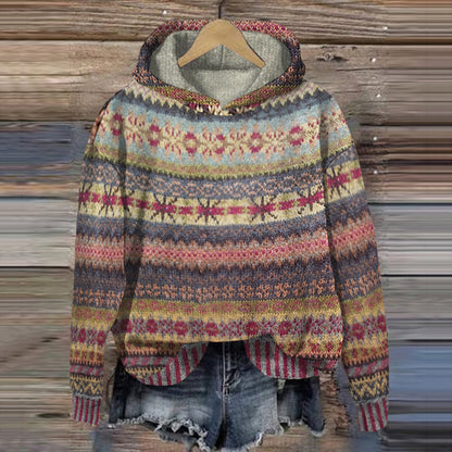 Bianca® | Stylish warm women's sweater
