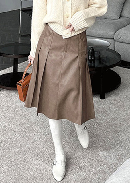 Polished Garment with an Effortless Classic Look