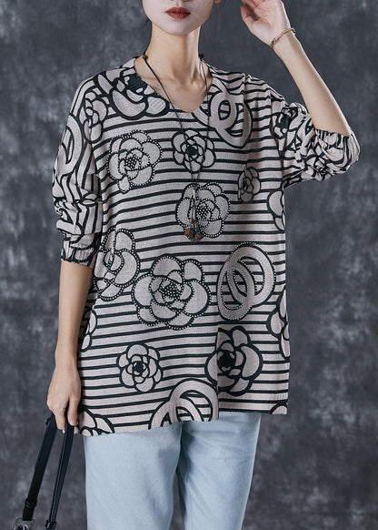 Elegantly Styled Top for Everyday Wear