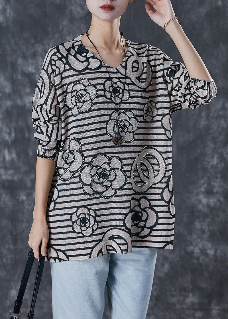 Elegantly Styled Top for Everyday Wear