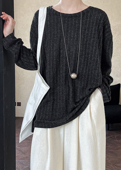 Classic Vintage & Enduringly Stylish Top