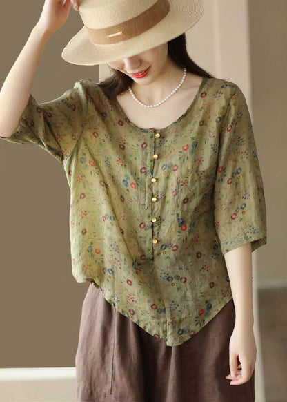 Elegantly Styled Top for Everyday Wear